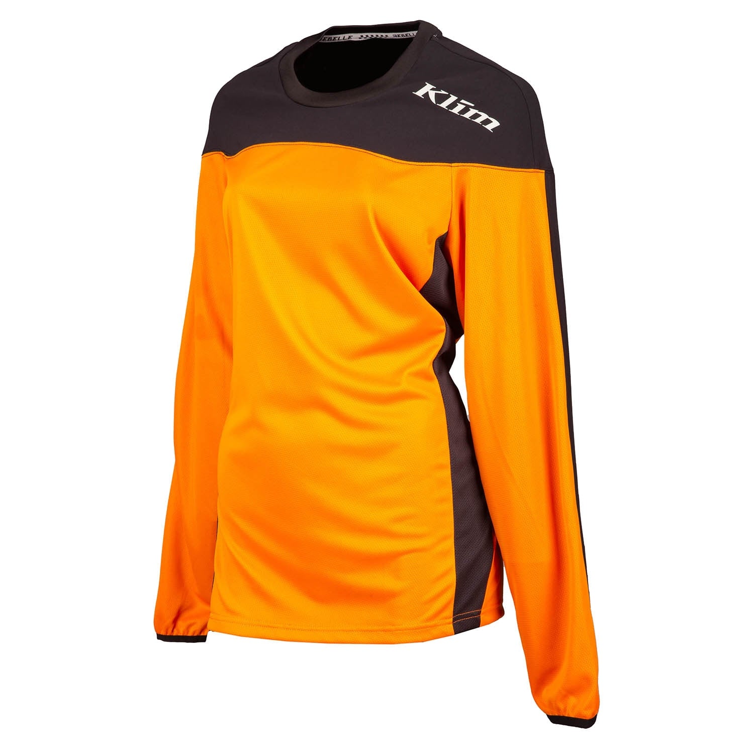 Klim Women's Rebelle Jersey