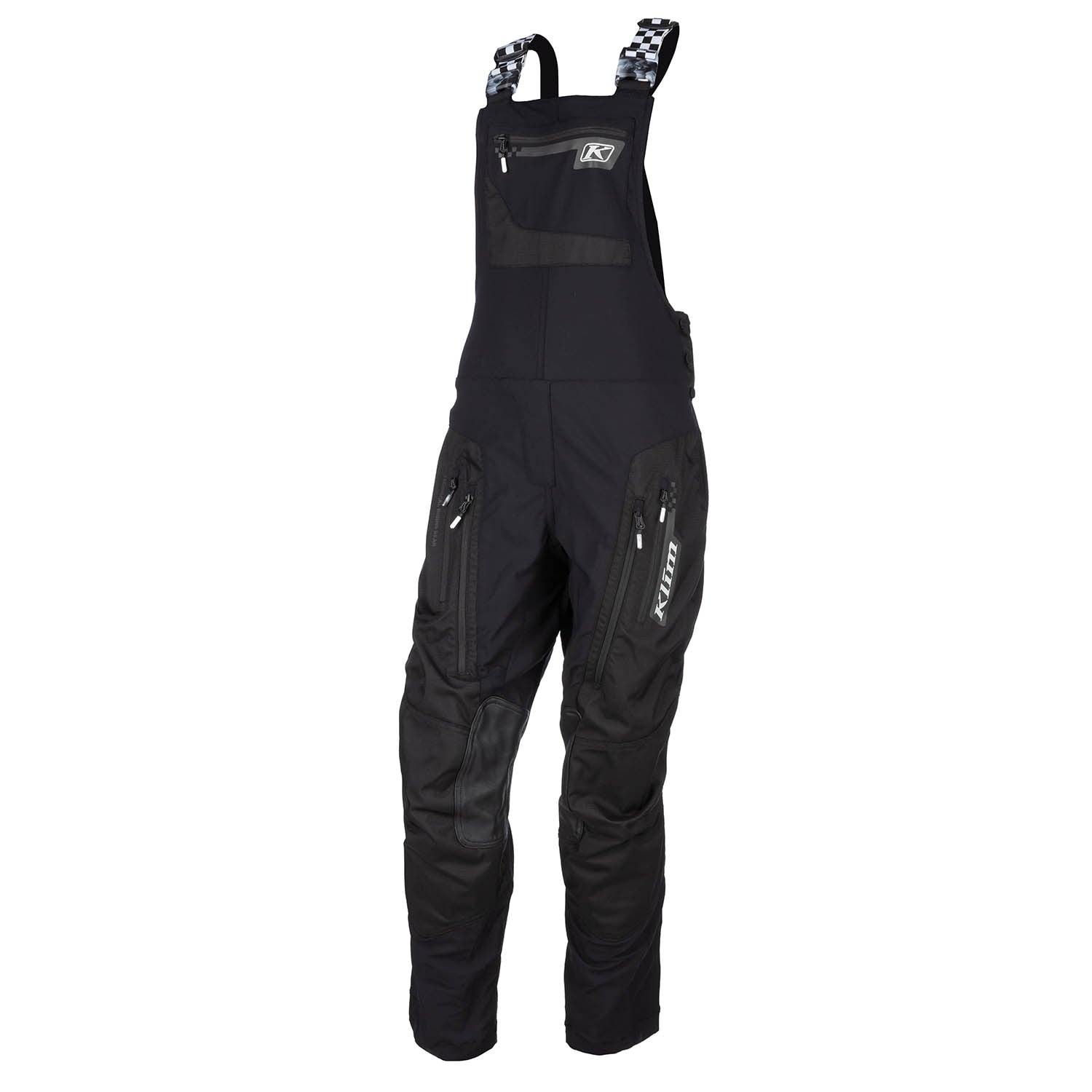 Klim Women's Rebelle In The Boot Overall