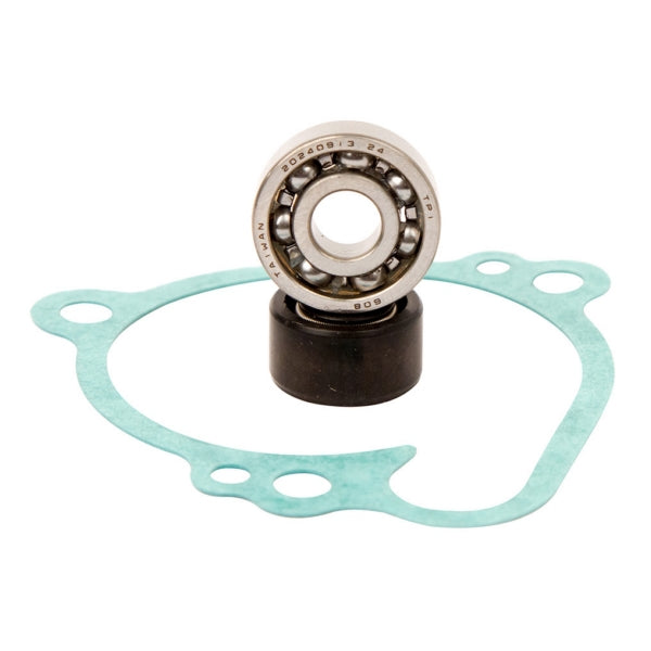Hot Rods Water Pump Rebuild Kit