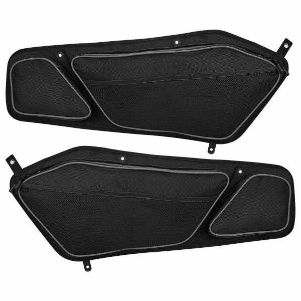 Sacs de porte Wolftech