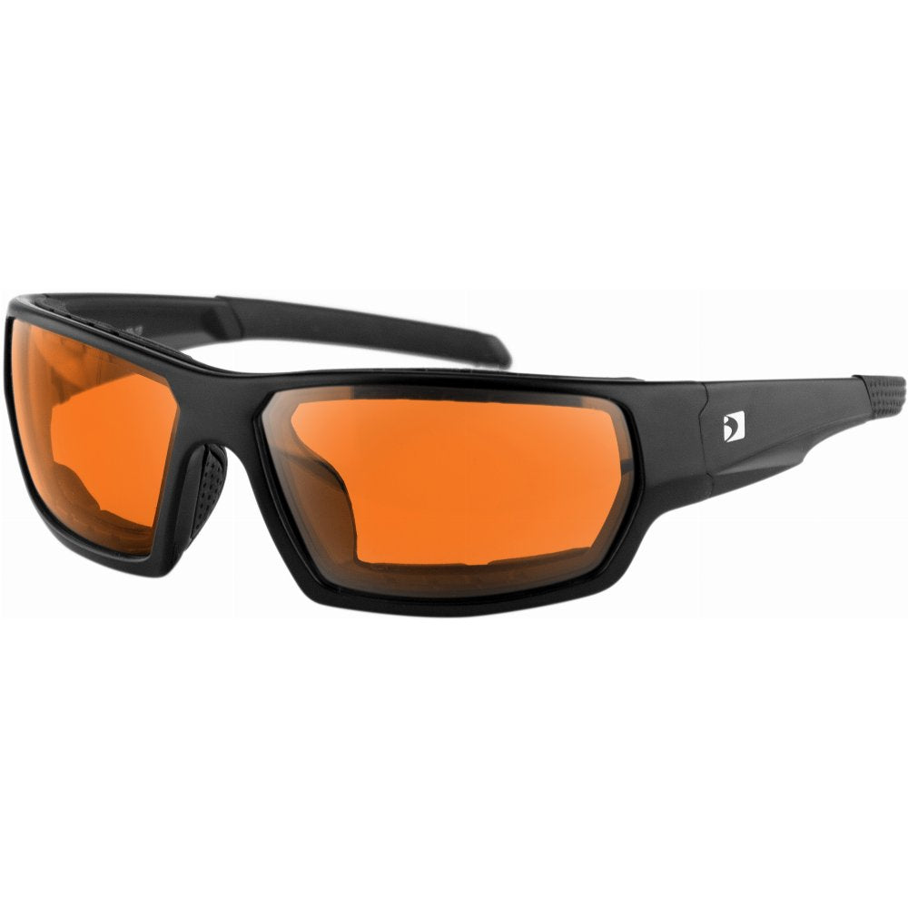 Bobster Tread Sunglasses