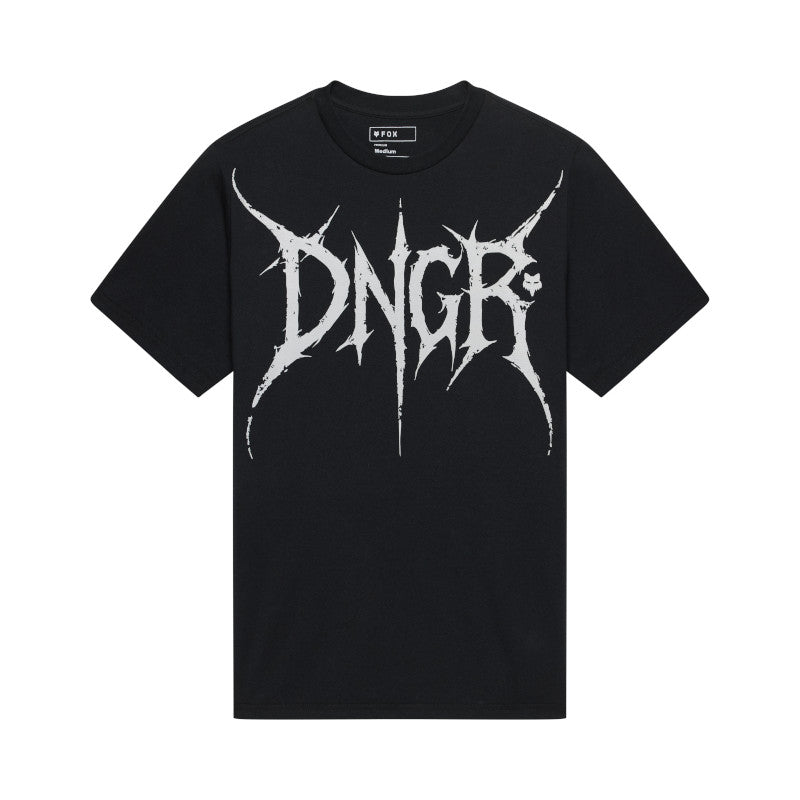 Fox Racing DNGR 195 Original Tee