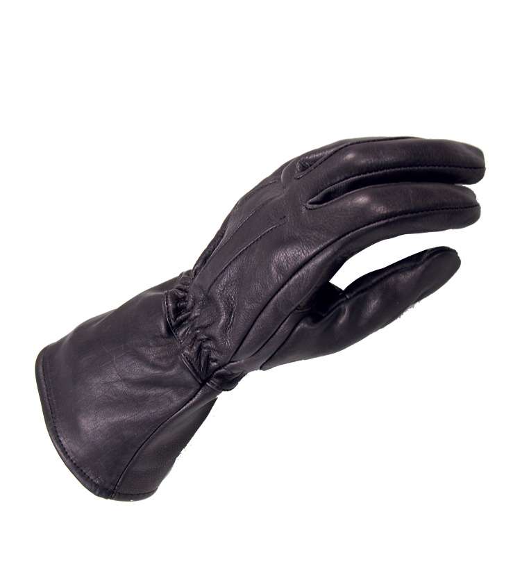 Gants Gauntlet pour femmes Highway 2