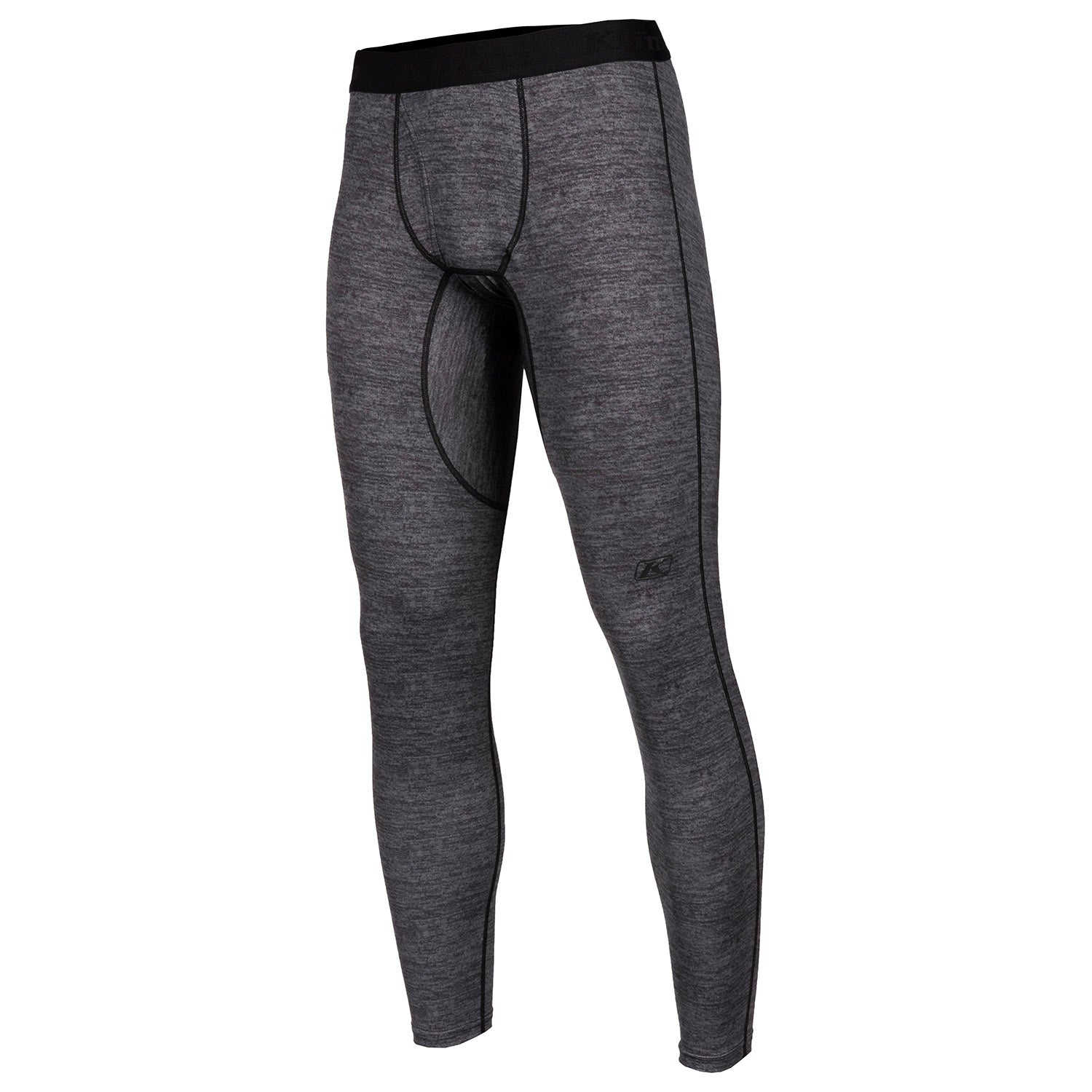 Klim Aggressor 3.0 Base Layer Pant (Non-Current)