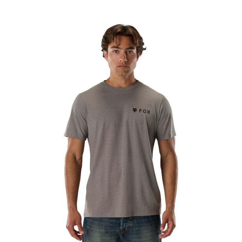 Fox Racing Absolute 2.0 195 Original Tee
