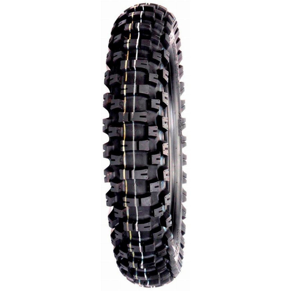 Motoz Tractionator Enduro I/T Tire