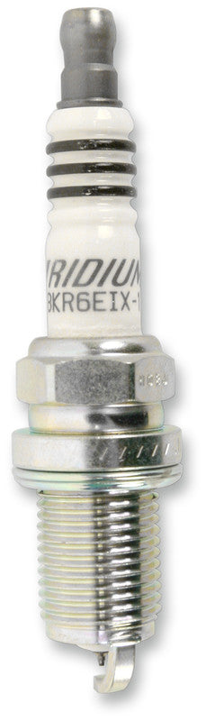 NGK Iridium Spark Plug
