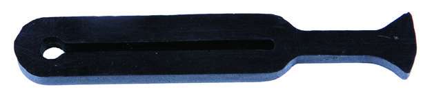 Wolftech Universal Windshield O-Ring with Pull Tab