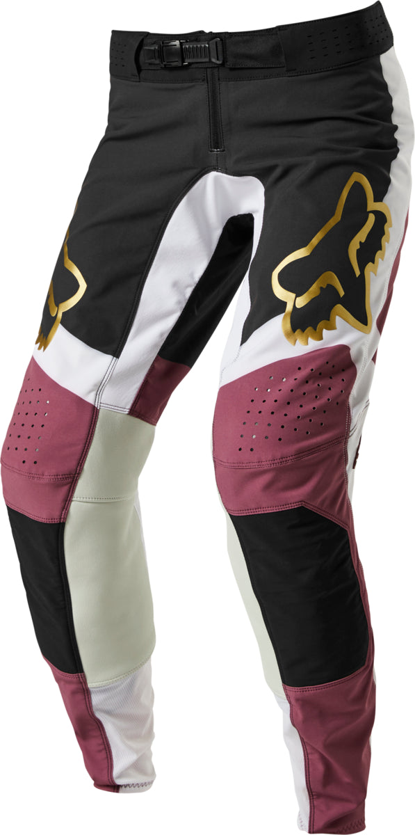 Pantalon Fox Racing Flexair Mirer pour femme