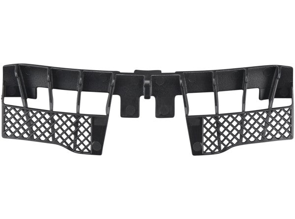 Filtre dégivreur Shoei Neotec 3