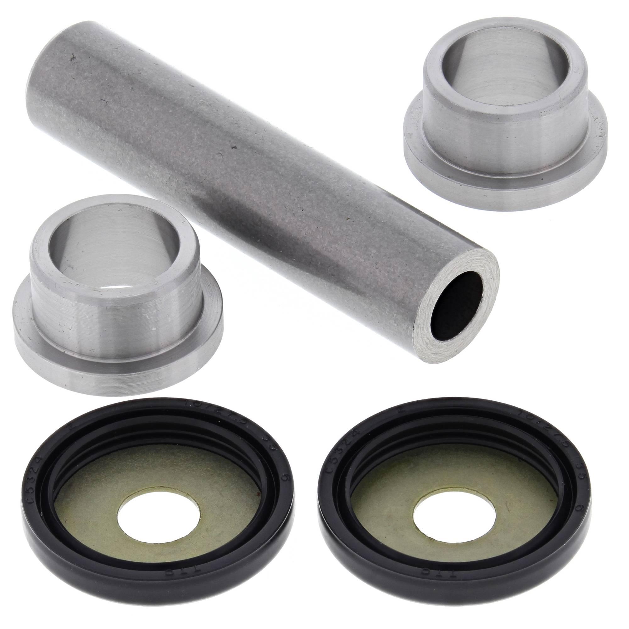 All Balls King Pin Kit