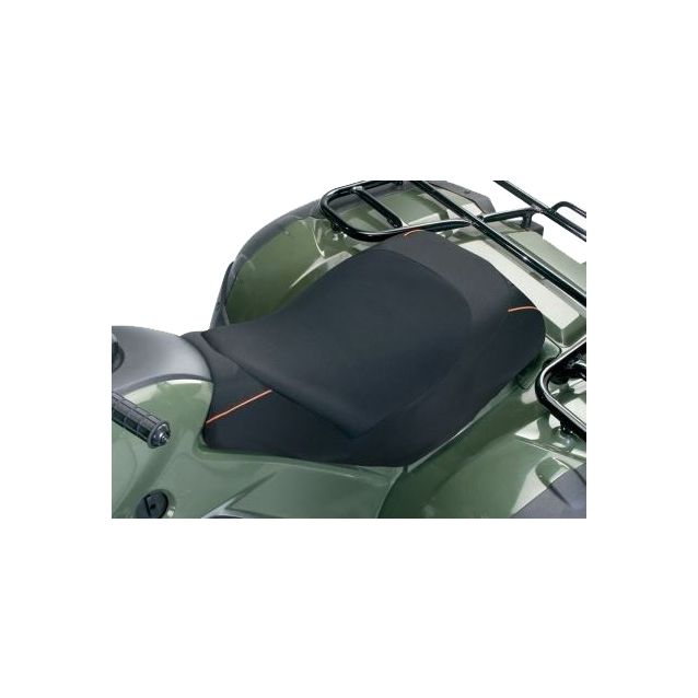 Wolftech Universal Deluxe ATV Seat Cover