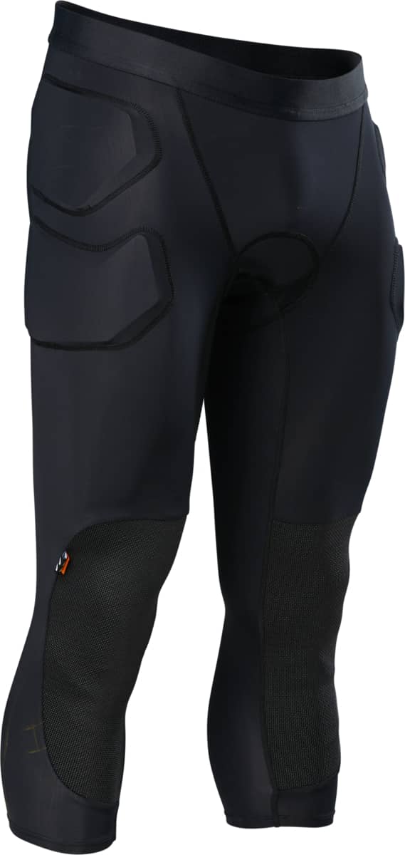 Collant Fox Racing Baseframe Pro