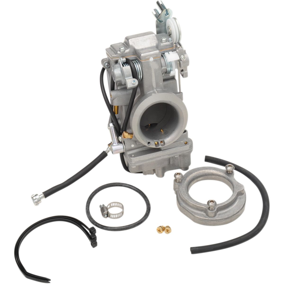 Mikuni Easy Kit