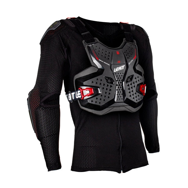 Leatt Youth 3.5 Body Protector