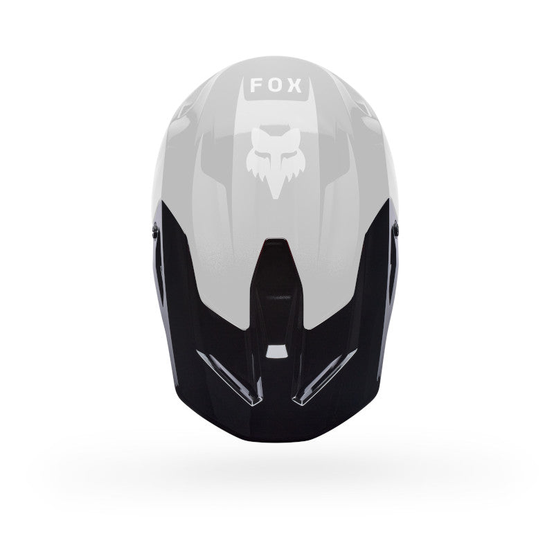 Fox Racing V1 Clutch Helmet Visor