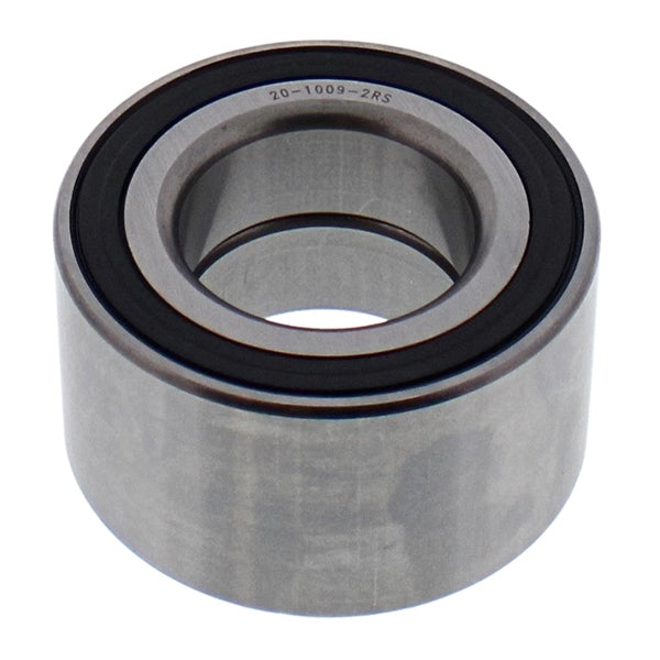 Wolftech Wheel Bearing Kit