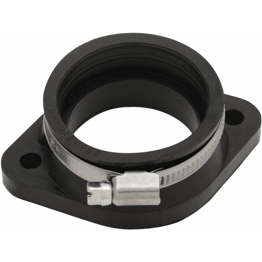 Mikuni Carburetor Mounting Flange