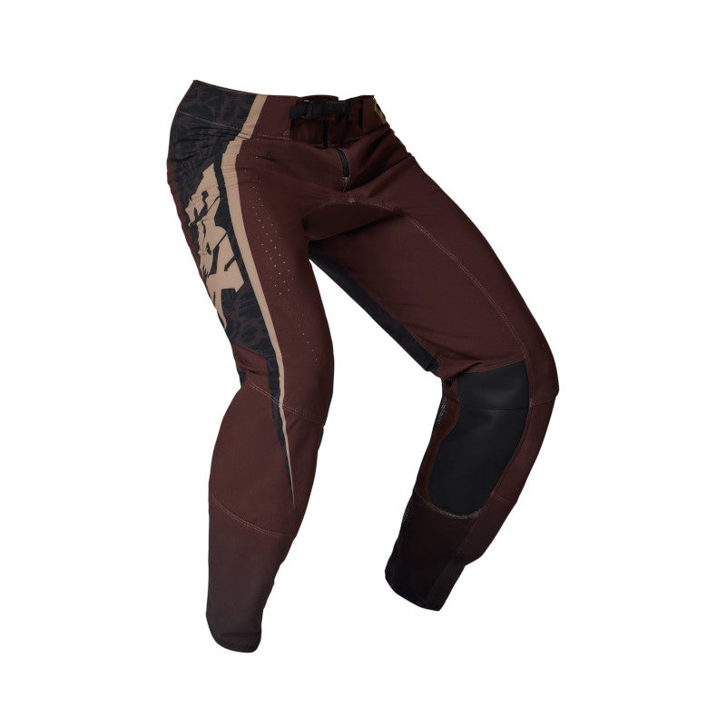 Fox Racing LE Flexair HD38 MX Pant