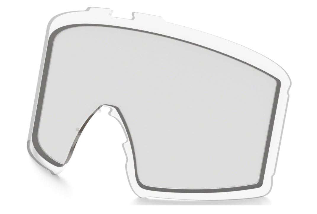 Oakley Single Lens for Line Miner XL Snow Goggle (Closeout)