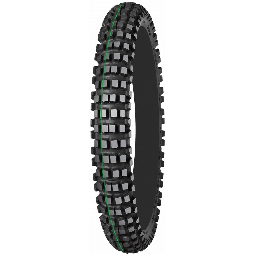 Mitas Enduro Trail-Rally Tire