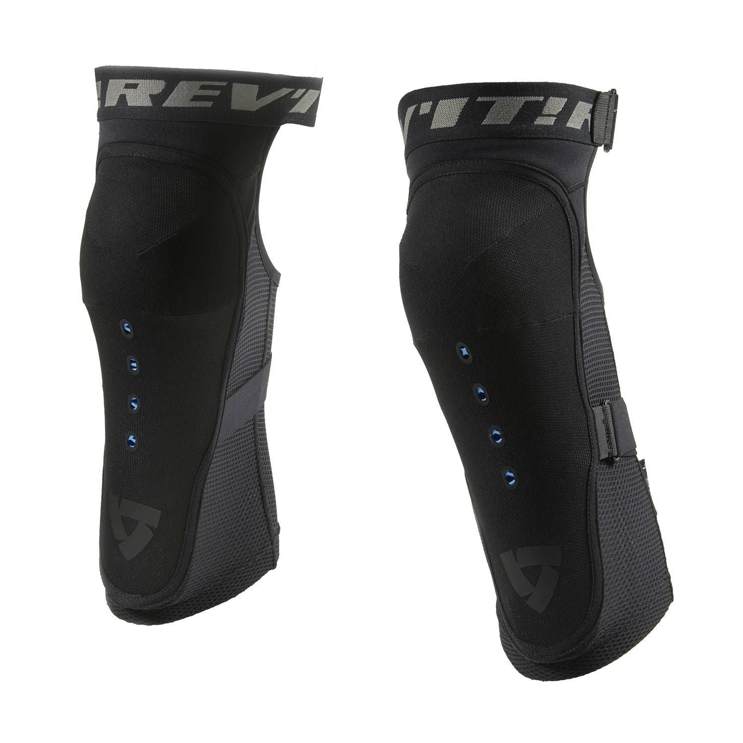 Rev'IT! Scram Knee Protector