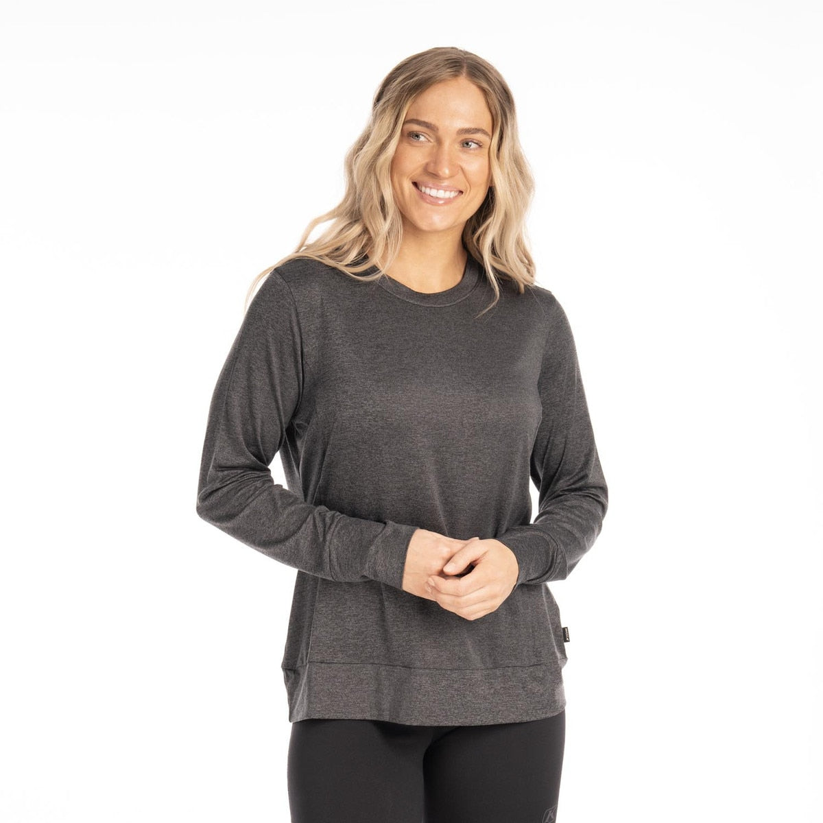 Klim Women's Ostara Long Sleeve Shirt