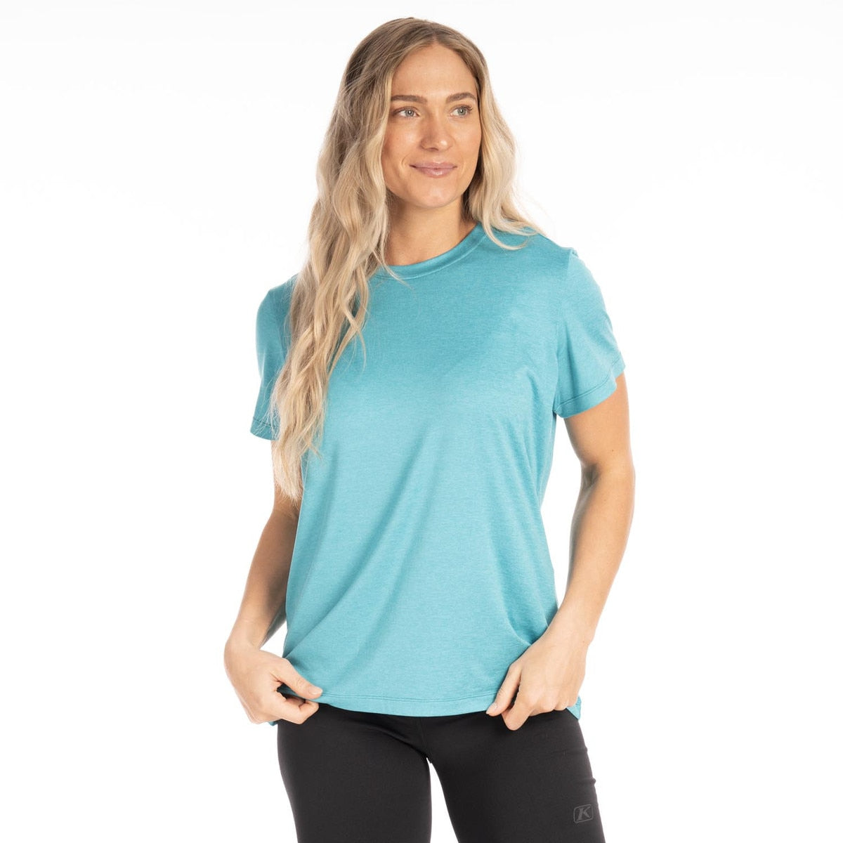 Klim Women's Ostara Tee