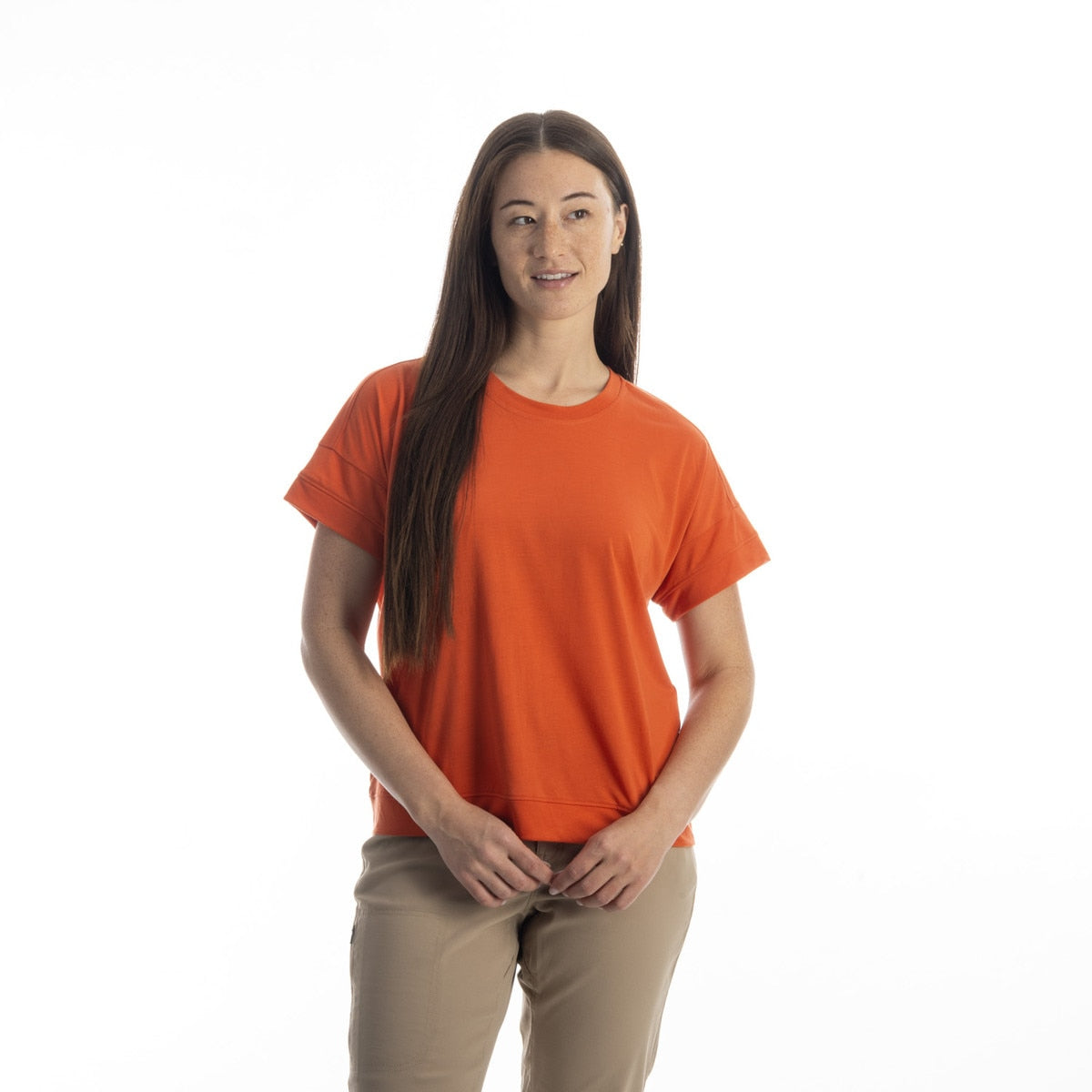 Klim Women's Sky Pond Shirt