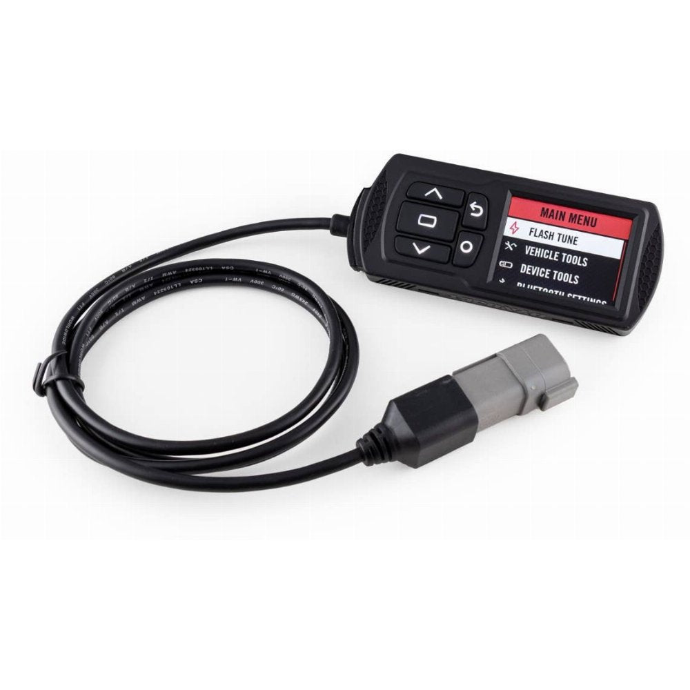 Dynojet Power Vision 3 Controller