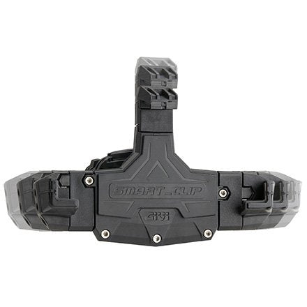 Support universel pour smartphone Givi S920 Smart Clip
