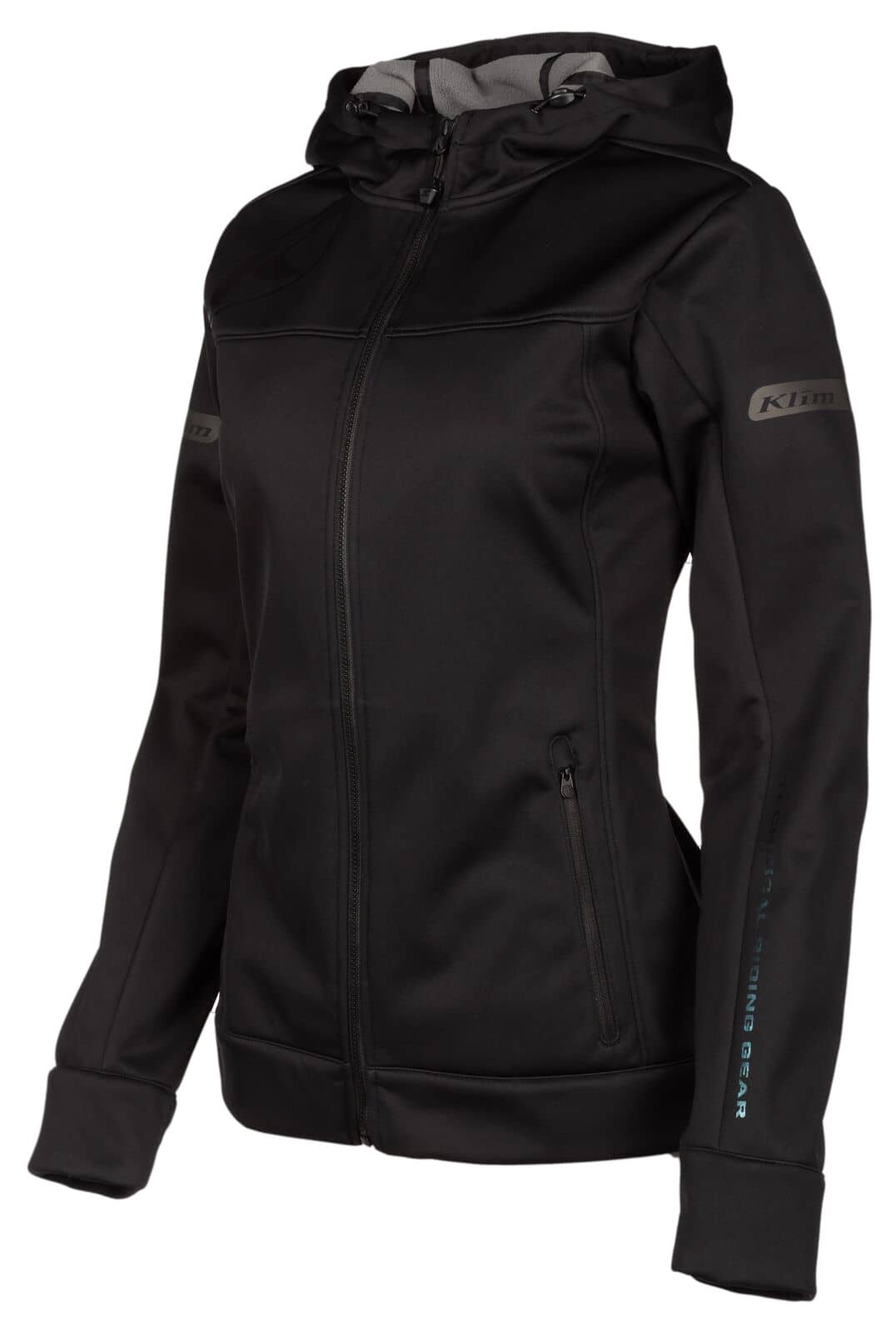 Klim Women's Evolution Hoodie