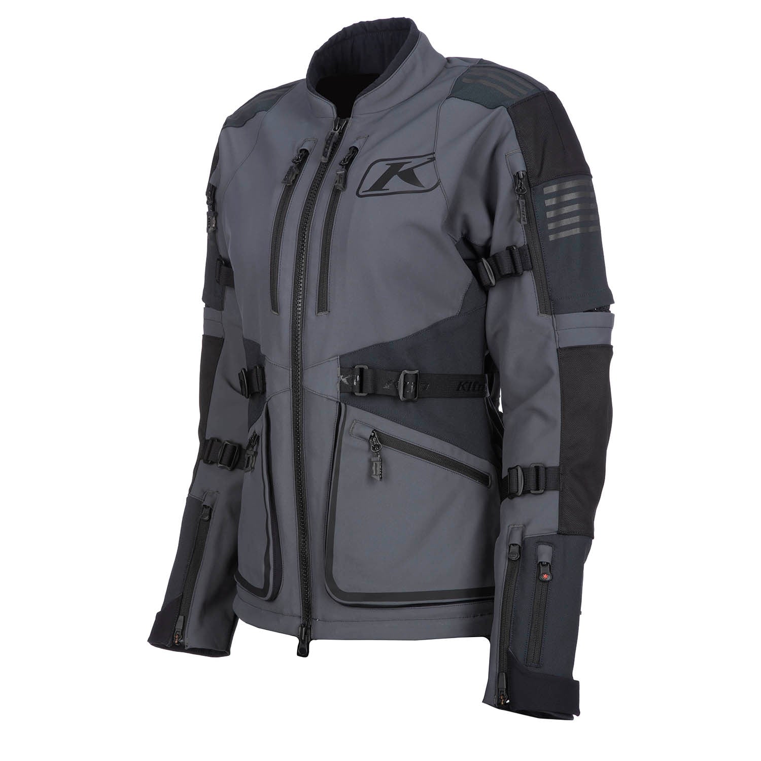 Klim Women's Sedona Jacket