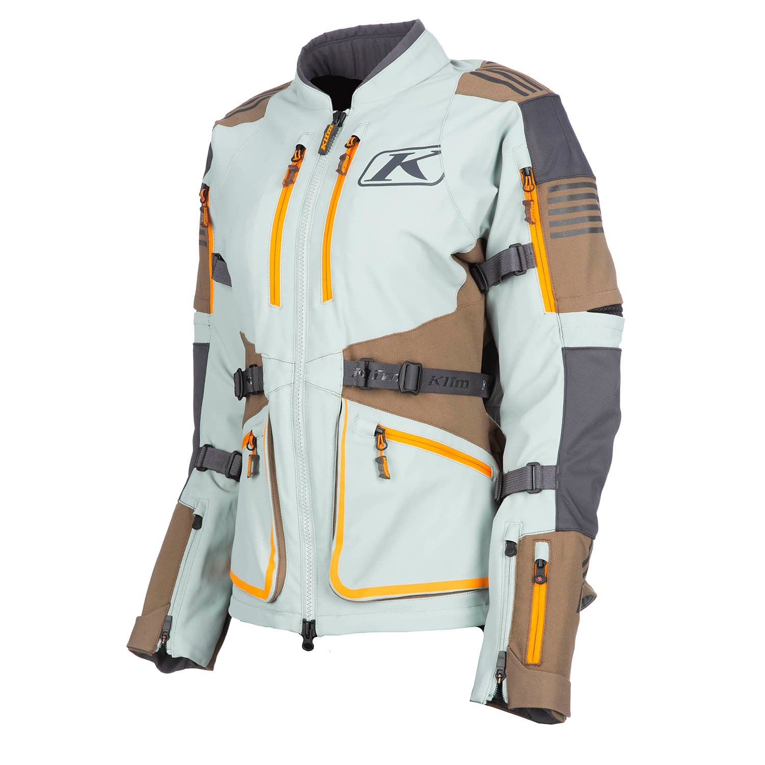 Klim Women's Sedona Jacket