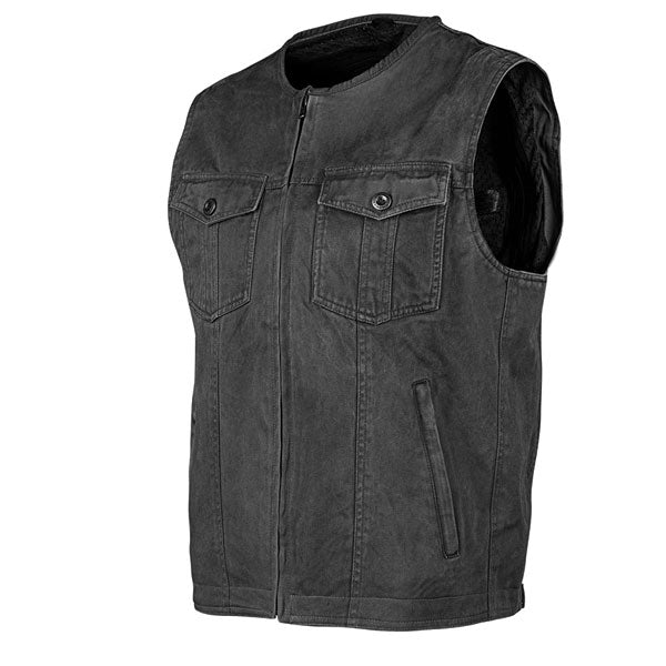 Joe Rocket Mission Vest