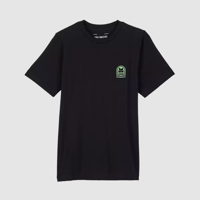 Fox Racing Youth Exploration Premium Tee