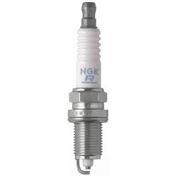 NGK V-Power Spark Plug