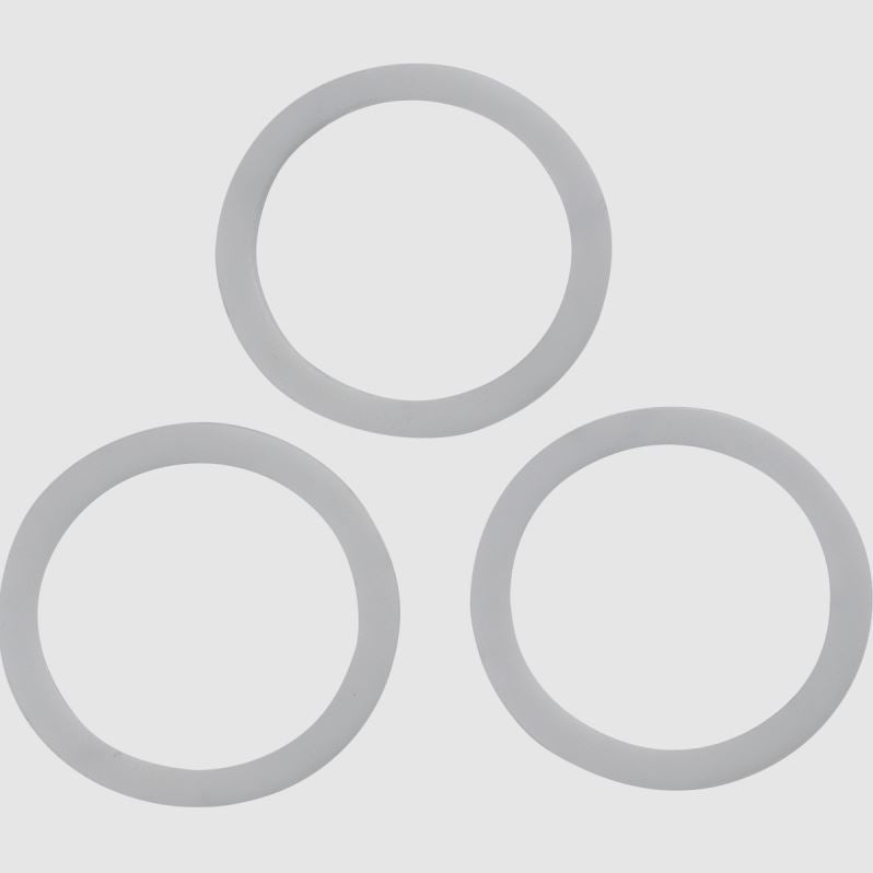 Venom Products Delrin Washers