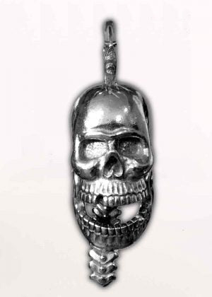 KTC Guardian Bells