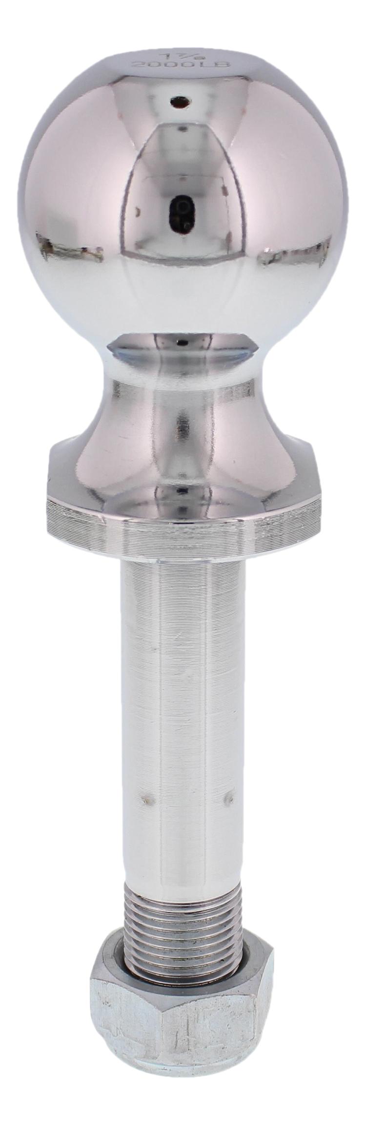 All Balls 1 7/8" EZ-Hitch Ball