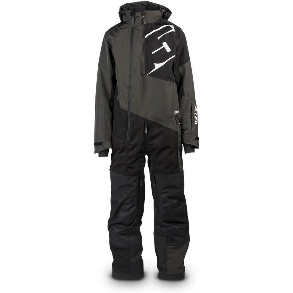 509 Allied Mono Suit Shell