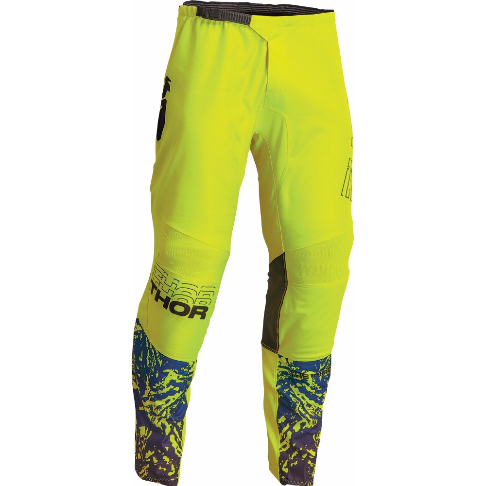 Thor Youth Sector Atlas MX Pant