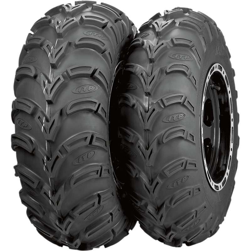 ITP Mud Lite AT Tire