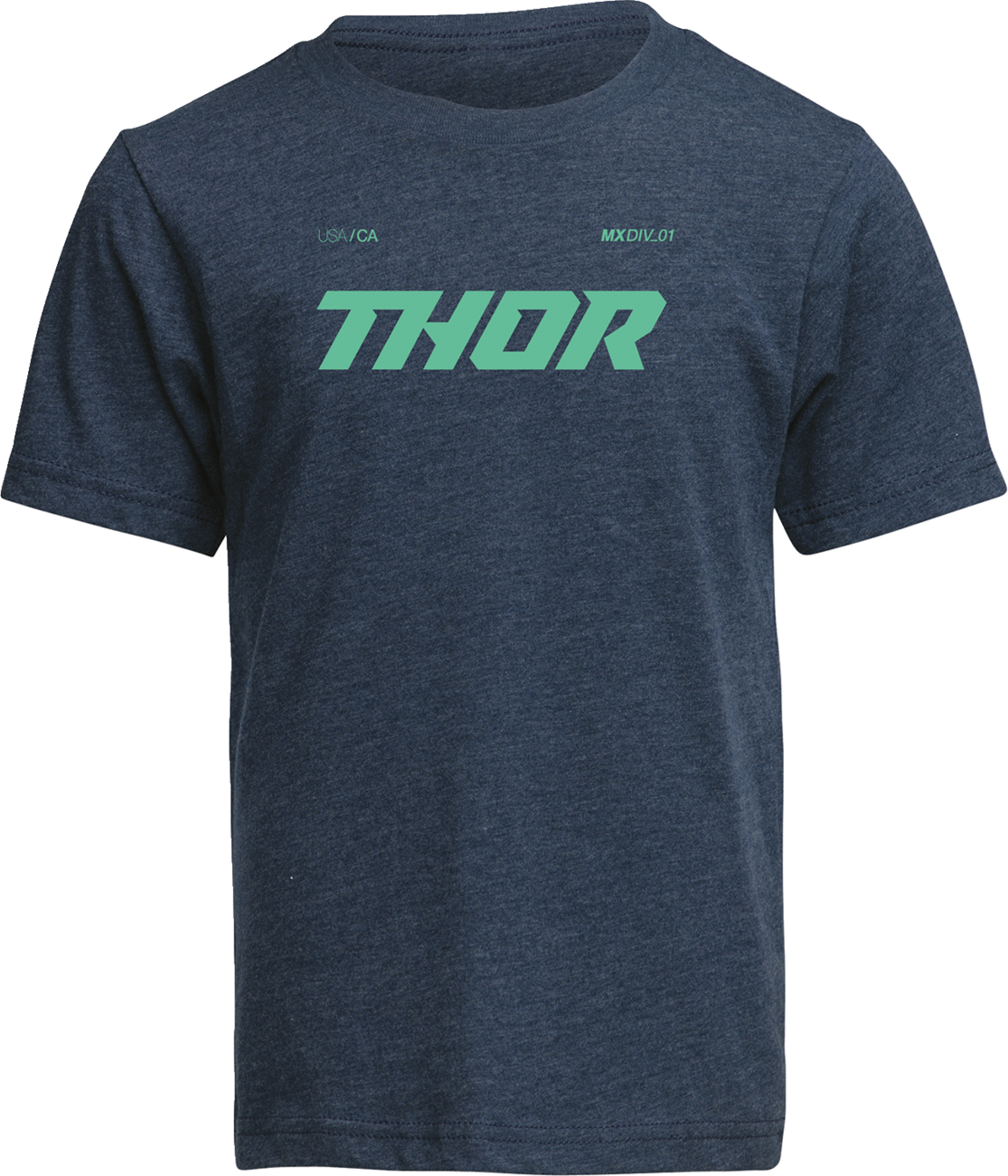 Thor Youth Brave Tee
