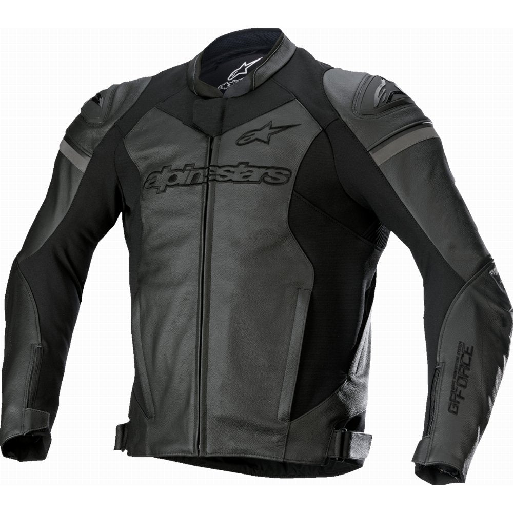 Alpinestars GP Force Jacket