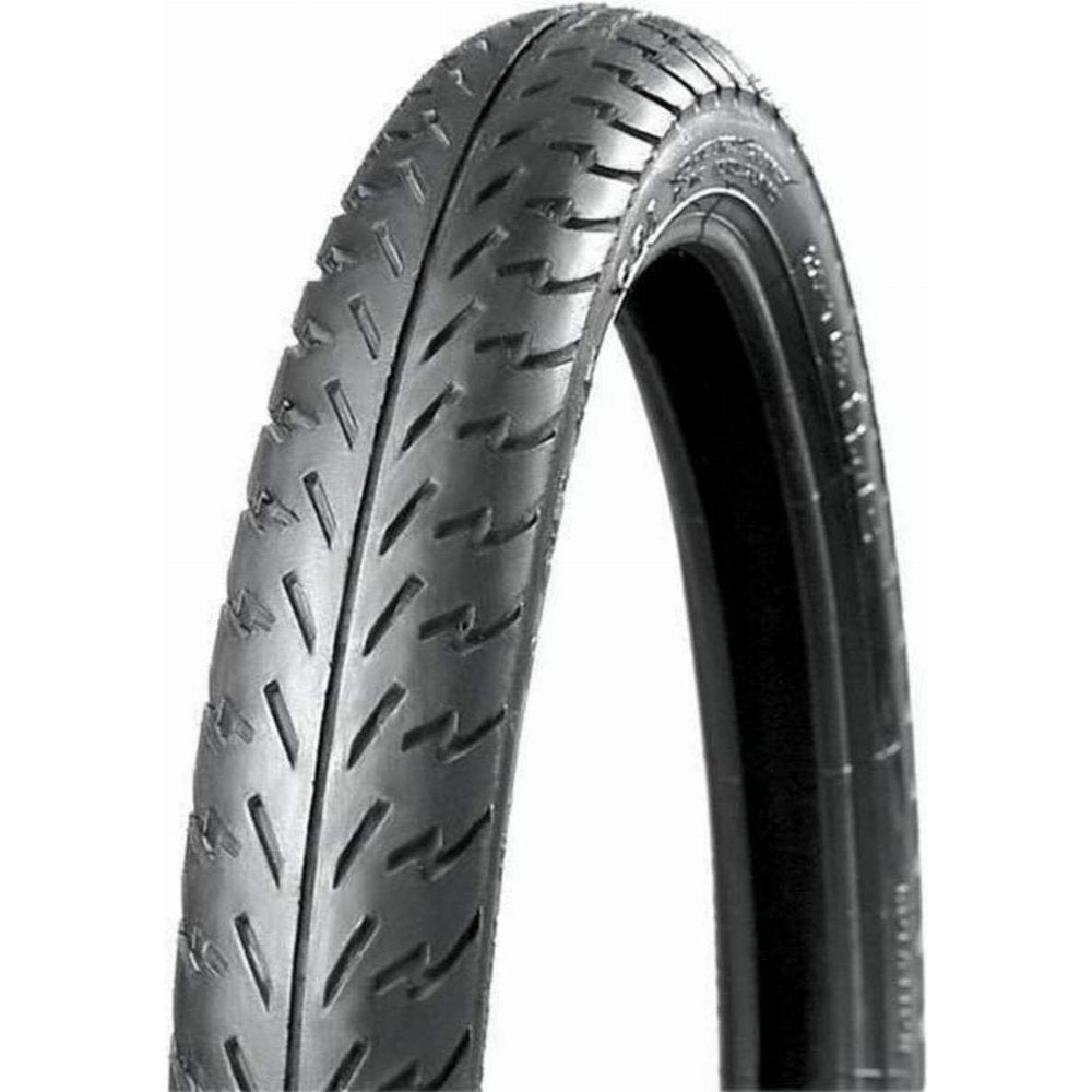 IRC NR53 Tire