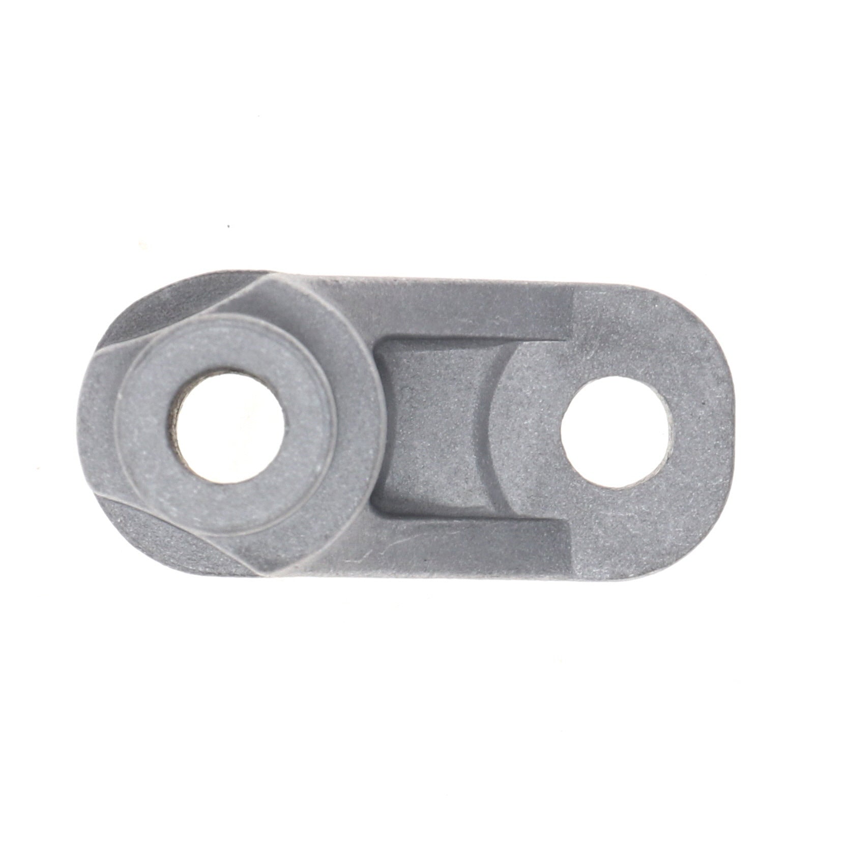 Wolftech Idler Wheel Support