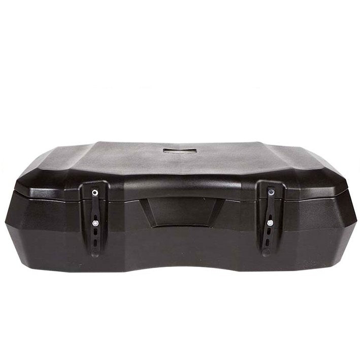 Coffre de chargement avant universel pour VTT Tesseract S102 66L