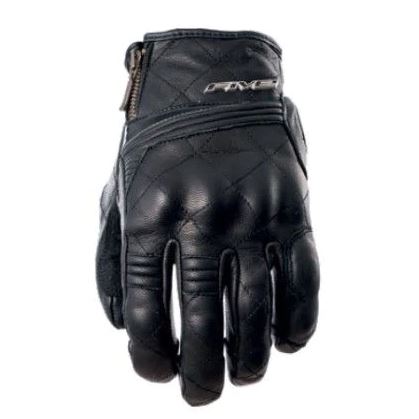 Gants de ville pour femmes Five Gloves Sport (liquidation)