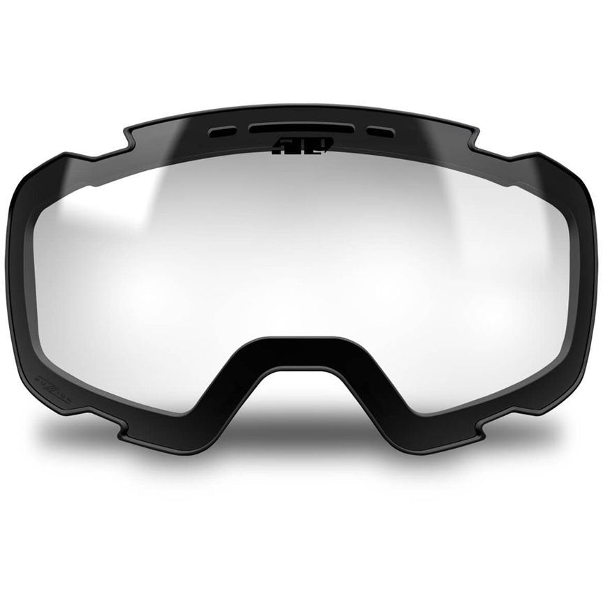 509 Single Lens for Aviator 2.0 Fuzion Flow Snow Goggle